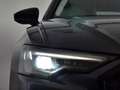 Audi A6 Avant 55 TFSI e quattro 367pk S tronic Competition Gris - thumbnail 12