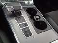 Audi A6 Avant 55 TFSI e quattro 367pk S tronic Competition Gris - thumbnail 34