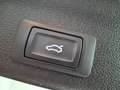 Audi A6 Avant 55 TFSI e quattro 367pk S tronic Competition Gris - thumbnail 16