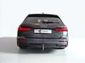 Audi A6 Avant 55 TFSI e quattro 367pk S tronic Competition Gris - thumbnail 13