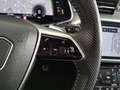 Audi A6 Avant 55 TFSI e quattro 367pk S tronic Competition Gris - thumbnail 23