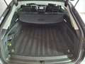 Audi A6 Avant 55 TFSI e quattro 367pk S tronic Competition Gris - thumbnail 15