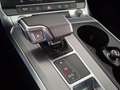 Audi A6 Avant 55 TFSI e quattro 367pk S tronic Competition Gris - thumbnail 33