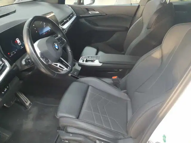 BMW 2 Series view 7