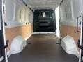 Renault Master Fg. Blue dCi T L3H2 3500 T 96kW Blanco - thumbnail 8
