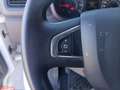 Renault Master Master T35 2.3 dCi 135 PL Cabinato Ice Cassone fi Bianco - thumbnail 17