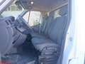 Renault Master Master T35 2.3 dCi 135 PL Cabinato Ice Cassone fi Bianco - thumbnail 10