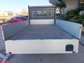Renault Master Master T35 2.3 dCi 135 PL Cabinato Ice Cassone fi Bianco - thumbnail 6