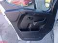 Renault Master Master T35 2.3 dCi 135 PL Cabinato Ice Cassone fi Bianco - thumbnail 9
