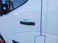 Renault Master Master T35 2.3 dCi 135 PL Cabinato Ice Cassone fi Bianco - thumbnail 22