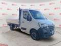 Renault Master Master T35 2.3 dCi 135 PL Cabinato Ice Cassone fi Bianco - thumbnail 2