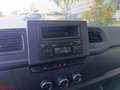 Renault Master Master T35 2.3 dCi 135 PL Cabinato Ice Cassone fi Bianco - thumbnail 14