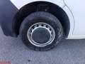 Renault Master Master T35 2.3 dCi 135 PL Cabinato Ice Cassone fi Bianco - thumbnail 19