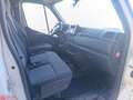Renault Master Master T35 2.3 dCi 135 PL Cabinato Ice Cassone fi Bianco - thumbnail 7