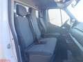 Renault Master Master T35 2.3 dCi 135 PL Cabinato Ice Cassone fi Bianco - thumbnail 8