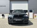 BMW X5 xDrive30d High Executive Grijskenteken|Trekhaak|Le Zwart - thumbnail 15