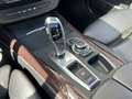 BMW X5 xDrive30d High Executive Grijskenteken|Trekhaak|Le Zwart - thumbnail 31