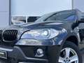 BMW X5 xDrive30d High Executive Grijskenteken|Trekhaak|Le Negro - thumbnail 27