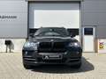 BMW X5 xDrive30d High Executive Grijskenteken|Trekhaak|Le Zwart - thumbnail 28