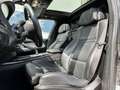 BMW X5 xDrive30d High Executive Grijskenteken|Trekhaak|Le Schwarz - thumbnail 4