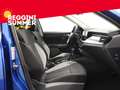 Skoda Kamiq 1.0 tsi style 95cv Blu/Azzurro - thumbnail 14