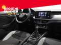 Skoda Kamiq 1.0 tsi style 95cv Blu/Azzurro - thumbnail 7