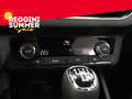 Skoda Kamiq 1.0 tsi style 95cv Blu/Azzurro - thumbnail 12