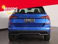 Skoda Kamiq 1.0 tsi style 95cv Blu/Azzurro - thumbnail 5