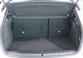 BMW 116 d Aut. (F40) Advantage *LED*Kamera*Navi*Temp Weiß - thumbnail 22