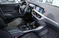BMW 116 d Aut. (F40) Advantage *LED*Kamera*Navi*Temp Weiß - thumbnail 14