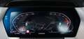 BMW 116 d Aut. (F40) Advantage *LED*Kamera*Navi*Temp Weiß - thumbnail 15