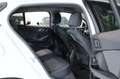 BMW 116 d Aut. (F40) Advantage *LED*Kamera*Navi*Temp Weiß - thumbnail 12