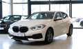 BMW 116 d Aut. (F40) Advantage *LED*Kamera*Navi*Temp Weiß - thumbnail 1