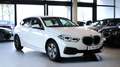 BMW 116 d Aut. (F40) Advantage *LED*Kamera*Navi*Temp Weiß - thumbnail 4