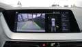BMW 116 d Aut. (F40) Advantage *LED*Kamera*Navi*Temp Weiß - thumbnail 21