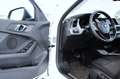 BMW 116 d Aut. (F40) Advantage *LED*Kamera*Navi*Temp Weiß - thumbnail 8