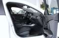 BMW 116 d Aut. (F40) Advantage *LED*Kamera*Navi*Temp Weiß - thumbnail 13