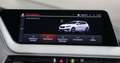 BMW 116 d Aut. (F40) Advantage *LED*Kamera*Navi*Temp Weiß - thumbnail 17