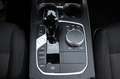 BMW 116 d Aut. (F40) Advantage *LED*Kamera*Navi*Temp Weiß - thumbnail 16