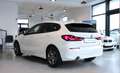BMW 116 d Aut. (F40) Advantage *LED*Kamera*Navi*Temp Weiß - thumbnail 6
