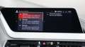 BMW 116 d Aut. (F40) Advantage *LED*Kamera*Navi*Temp Weiß - thumbnail 18
