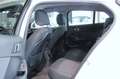 BMW 116 d Aut. (F40) Advantage *LED*Kamera*Navi*Temp Weiß - thumbnail 10