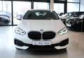 BMW 116 d Aut. (F40) Advantage *LED*Kamera*Navi*Temp Weiß - thumbnail 3