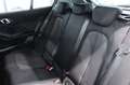 BMW 116 d Aut. (F40) Advantage *LED*Kamera*Navi*Temp Weiß - thumbnail 11
