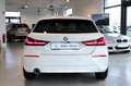 BMW 116 d Aut. (F40) Advantage *LED*Kamera*Navi*Temp Weiß - thumbnail 7