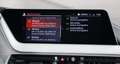 BMW 116 d Aut. (F40) Advantage *LED*Kamera*Navi*Temp Weiß - thumbnail 19