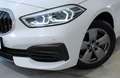 BMW 116 d Aut. (F40) Advantage *LED*Kamera*Navi*Temp Weiß - thumbnail 23