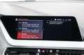 BMW 116 d Aut. (F40) Advantage *LED*Kamera*Navi*Temp Weiß - thumbnail 20