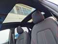 Ford Puma ST-LINE Automatik *neues Modell* Fekete - thumbnail 15