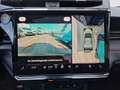 Ford Puma ST-LINE Automatik *neues Modell* Negru - thumbnail 17